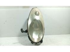 Recambio de piloto delantero derecho para nissan micra iii (k12) 1.2 16v referencia OEM IAM   