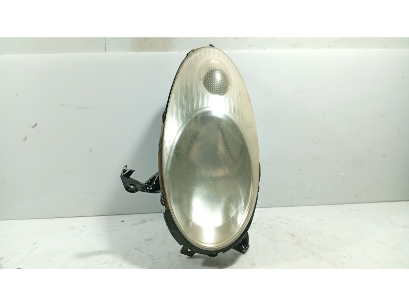 Recambio de piloto delantero derecho para nissan micra iii (k12) 1.2 16v referencia OEM IAM   