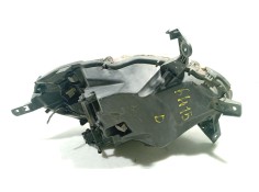 Recambio de piloto delantero derecho para nissan micra iii (k12) 1.2 16v referencia OEM IAM    2