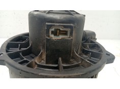 Recambio de ventilador calefaccion para hyundai sonata v (nf) 2.0 crdi referencia OEM IAM 971132E060 / 971003K120   2