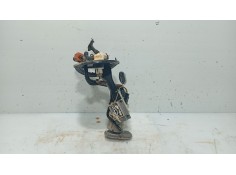 Recambio de aforador para hyundai sonata v (nf) 2.0 crdi referencia OEM IAM    2