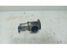 Recambio de valvula egr para hyundai sonata v (nf) 2.0 crdi referencia OEM IAM   