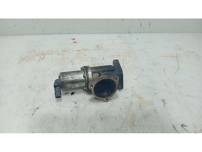 Recambio de valvula egr para hyundai sonata v (nf) 2.0 crdi referencia OEM IAM   