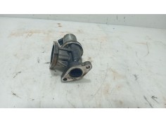 Recambio de valvula egr para hyundai sonata v (nf) 2.0 crdi referencia OEM IAM    2