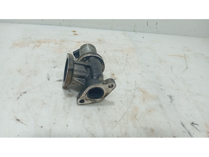 Recambio de valvula egr para hyundai sonata v (nf) 2.0 crdi referencia OEM IAM   