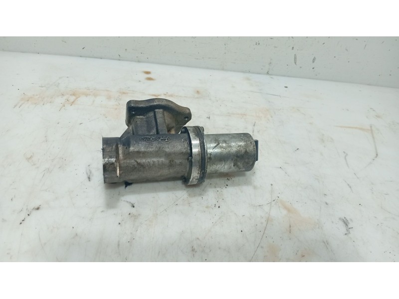 Recambio de valvula egr para hyundai sonata v (nf) 2.0 crdi referencia OEM IAM   