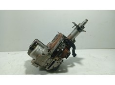 Recambio de columna direccion para nissan micra iii (k12) 1.2 16v referencia OEM IAM   