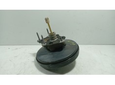Recambio de servofreno para nissan micra iii (k12) 1.2 16v referencia OEM IAM   