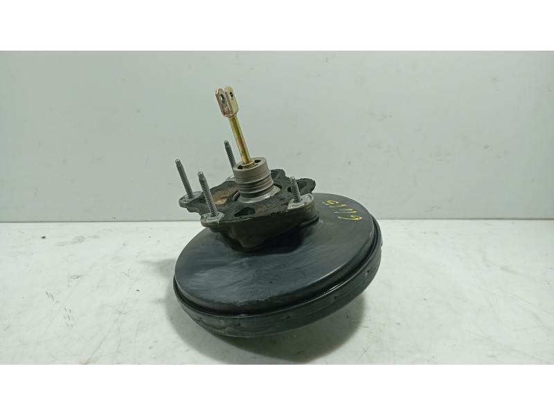 Recambio de servofreno para nissan micra iii (k12) 1.2 16v referencia OEM IAM   