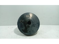 Recambio de servofreno para nissan micra iii (k12) 1.2 16v referencia OEM IAM    2