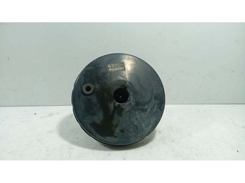 Recambio de servofreno para nissan micra iii (k12) 1.2 16v referencia OEM IAM   