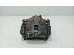 Recambio de pinza freno delantera izquierda para hyundai sonata v (nf) 2.0 crdi referencia OEM IAM 581803KA10 / 581103K150   2