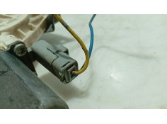 Recambio de elevalunas delantero derecho para nissan micra iii (k12) 1.2 16v referencia OEM IAM    2