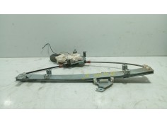 Recambio de elevalunas delantero izquierdo para nissan micra iii (k12) 1.2 16v referencia OEM IAM   
