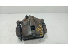Recambio de pinza freno delantera derecha para hyundai sonata v (nf) 2.0 crdi referencia OEM IAM 581303K150 / 581903KA10  