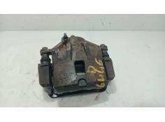 Recambio de pinza freno delantera derecha para hyundai sonata v (nf) 2.0 crdi referencia OEM IAM 581303K150 / 581903KA10   2