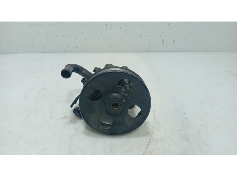 Recambio de bomba direccion para hyundai sonata v (nf) 2.0 crdi referencia OEM IAM   