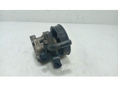 Recambio de bomba direccion para hyundai sonata v (nf) 2.0 crdi referencia OEM IAM    2