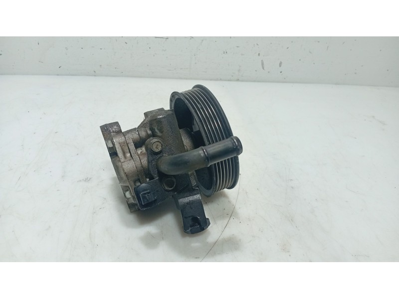 Recambio de bomba direccion para hyundai sonata v (nf) 2.0 crdi referencia OEM IAM   
