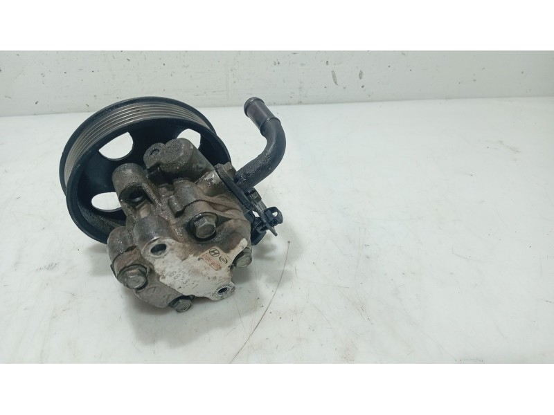 Recambio de bomba direccion para hyundai sonata v (nf) 2.0 crdi referencia OEM IAM   