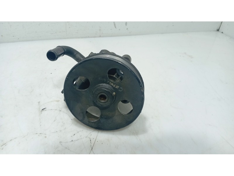 Recambio de bomba direccion para hyundai sonata v (nf) 2.0 crdi referencia OEM IAM   