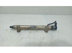 Recambio de rampa inyectora para hyundai sonata v (nf) 2.0 crdi referencia OEM IAM   