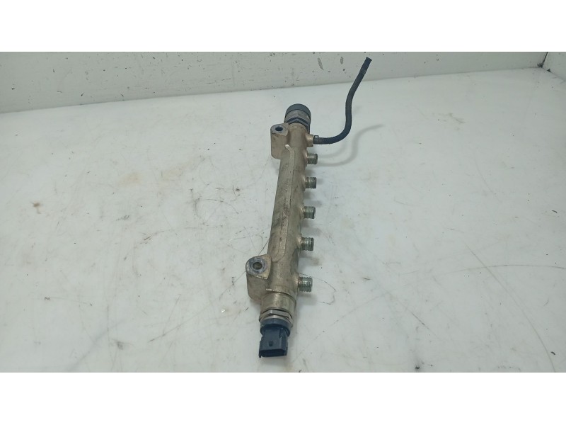 Recambio de rampa inyectora para hyundai sonata v (nf) 2.0 crdi referencia OEM IAM   