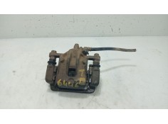 Recambio de pinza freno trasera derecha para hyundai sonata v (nf) 2.0 crdi referencia OEM IAM 5820217A10 / 582303K050  