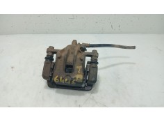 Recambio de pinza freno trasera derecha para hyundai sonata v (nf) 2.0 crdi referencia OEM IAM 5820217A10 / 582303K050   2