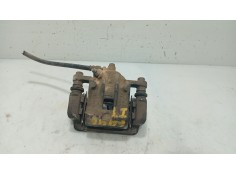 Recambio de pinza freno trasera izquierda para hyundai sonata v (nf) 2.0 crdi referencia OEM IAM 5820217A10 / 582103K050  