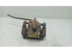 Recambio de pinza freno trasera izquierda para hyundai sonata v (nf) 2.0 crdi referencia OEM IAM 5820217A10 / 582103K050   2