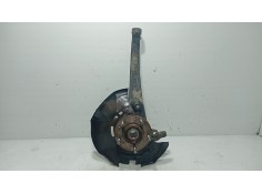 Recambio de mangueta delantera derecha para hyundai sonata v (nf) 2.0 crdi referencia OEM IAM 517163K000  