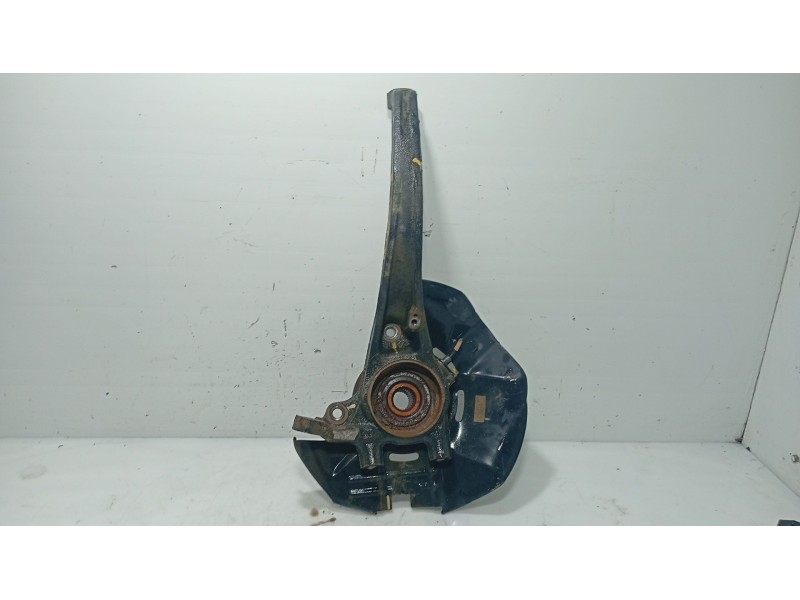 Recambio de mangueta delantera derecha para hyundai sonata v (nf) 2.0 crdi referencia OEM IAM 517163K000  