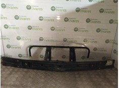 Recambio de travesaño superior para  referencia OEM IAM 06052018  