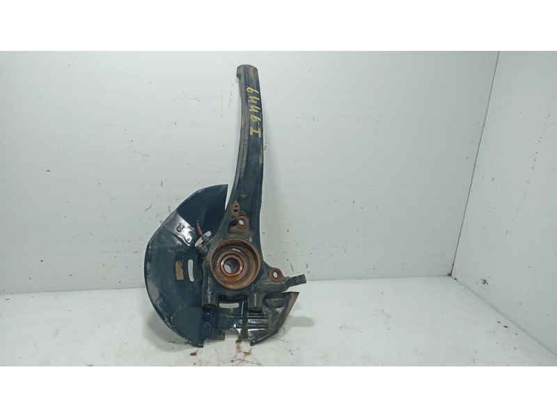 Recambio de mangueta delantera izquierda para hyundai sonata v (nf) 2.0 crdi referencia OEM IAM 517153K000  