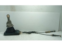 Recambio de palanca cambio para nissan micra iii (k12) 1.2 16v referencia OEM IAM   