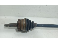 Recambio de transmision delantera derecha para hyundai sonata v (nf) 2.0 crdi referencia OEM IAM 495003K350SJ   2