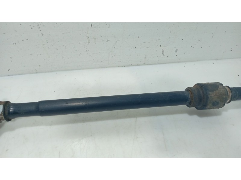 Recambio de transmision delantera derecha para hyundai sonata v (nf) 2.0 crdi referencia OEM IAM 495003K350SJ  