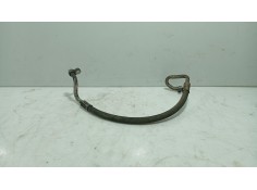 Recambio de tubo para nissan micra iii (k12) 1.2 16v referencia OEM IAM   