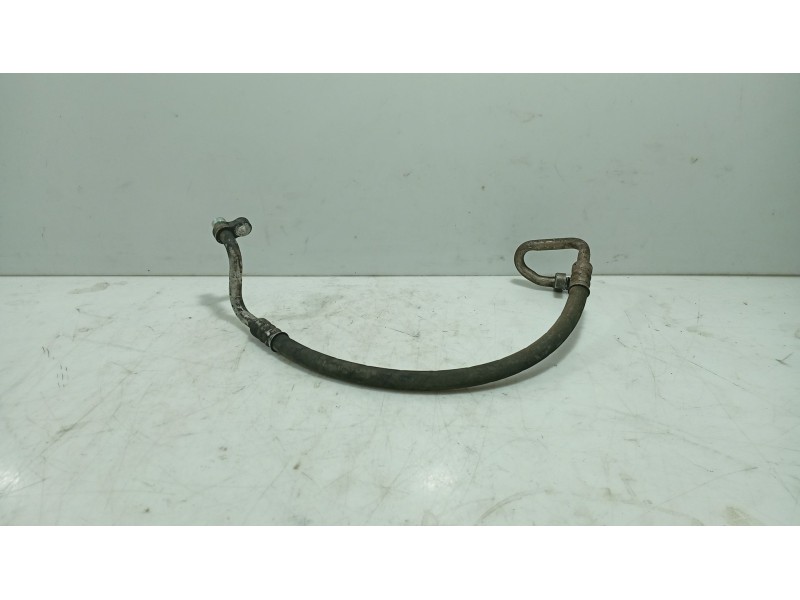 Recambio de tubo para nissan micra iii (k12) 1.2 16v referencia OEM IAM   