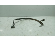 Recambio de tubo para nissan micra iii (k12) 1.2 16v referencia OEM IAM    2