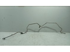 Recambio de tubo para nissan micra iii (k12) 1.2 16v referencia OEM IAM   