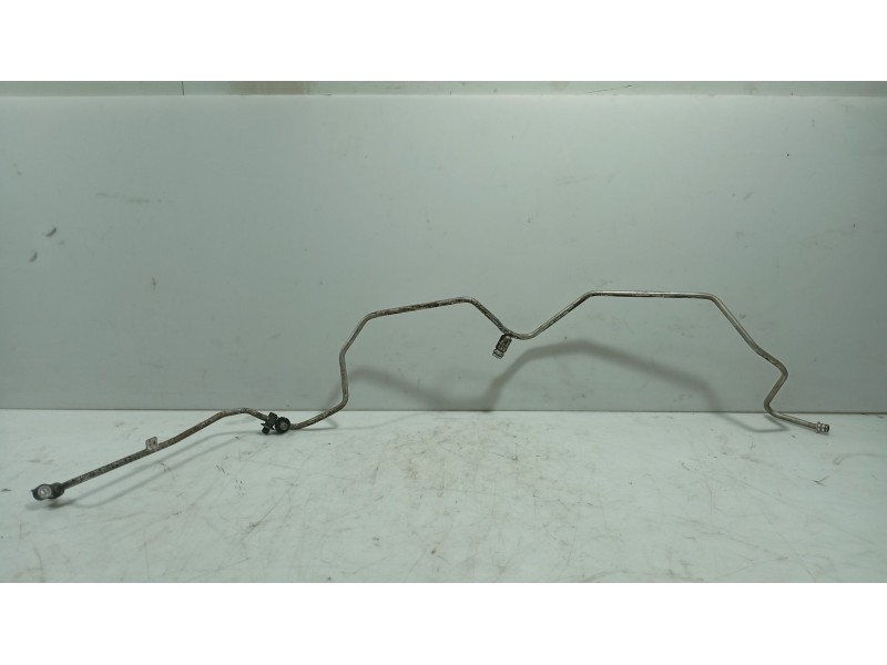 Recambio de tubo para nissan micra iii (k12) 1.2 16v referencia OEM IAM   