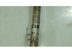 Recambio de tubo para nissan micra iii (k12) 1.2 16v referencia OEM IAM    2