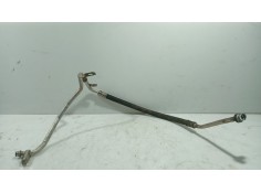 Recambio de tubo para nissan micra iii (k12) 1.2 16v referencia OEM IAM   