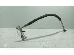 Recambio de tubo para nissan micra iii (k12) 1.2 16v referencia OEM IAM    2