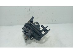 Recambio de bomba inyeccion para hyundai sonata v (nf) 2.0 crdi referencia OEM IAM   