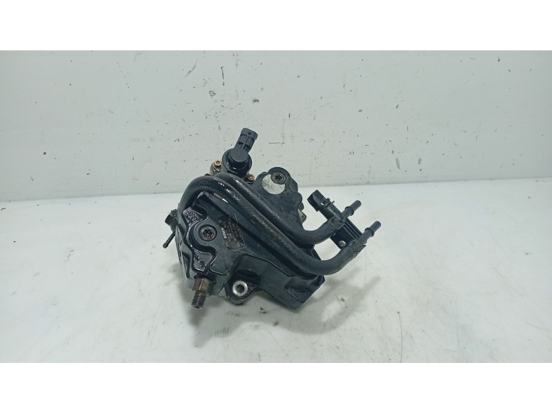 Recambio de bomba inyeccion para hyundai sonata v (nf) 2.0 crdi referencia OEM IAM   