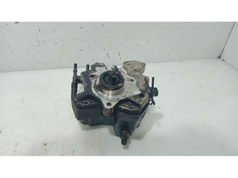 Recambio de bomba inyeccion para hyundai sonata v (nf) 2.0 crdi referencia OEM IAM   