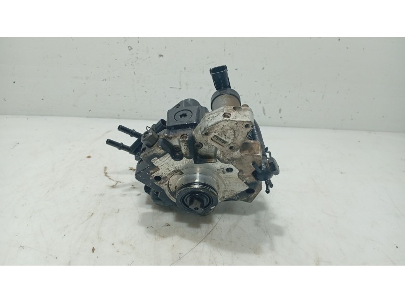 Recambio de bomba inyeccion para hyundai sonata v (nf) 2.0 crdi referencia OEM IAM   